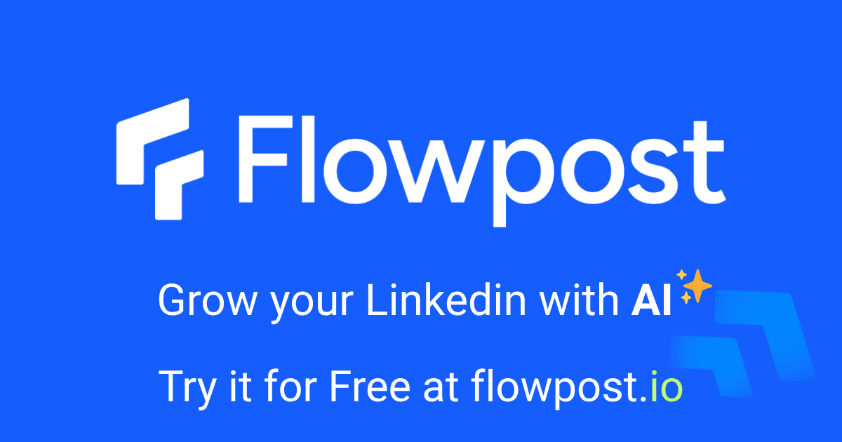 Linkedin post text formatter